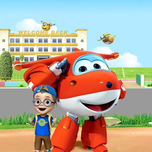 领导一晚上弄了我三次
