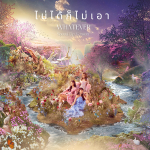 领导一晚上弄了我三次
