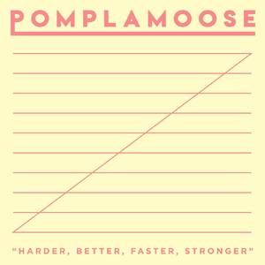 领导一晚上弄了我三次
