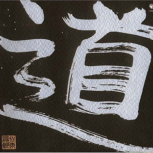 领导一晚上弄了我三次
