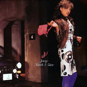 领导一晚上弄了我三次
