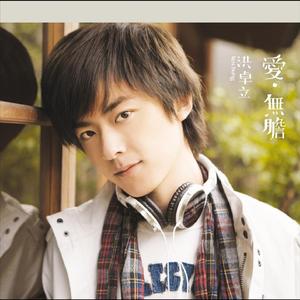 领导一晚上弄了我三次
