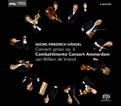 领导一晚上弄了我三次
