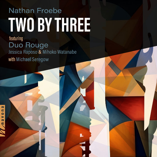 领导一晚上弄了我三次
