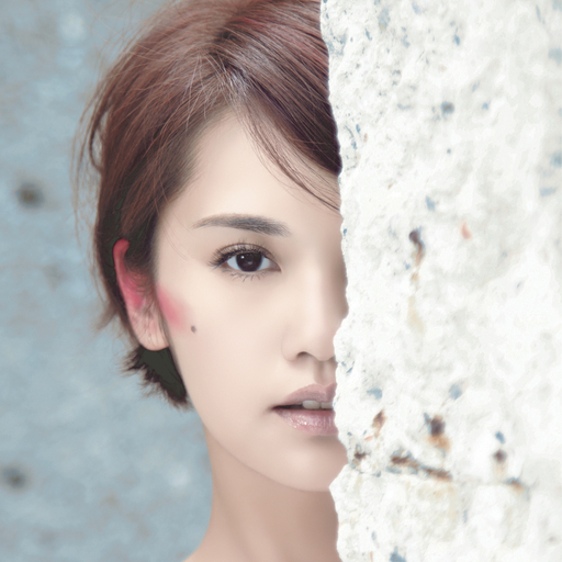 领导一晚上弄了我三次
