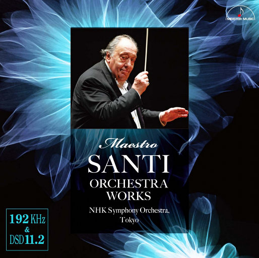 领导一晚上弄了我三次
